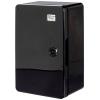 Boxexpert BXPPABSB200300130-F01, BXPPABSB200300130-F01 instalační rozvodnice, IP65, IK10 , 130 mm x 200 mm x 300 mm , 1 ks