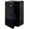 Boxexpert BXPPABSB200300130-F01, BXPPABSB200300130-F01 instalační rozvodnice, IP65, IK10 , 130 mm x 200 mm x 300 mm , 1 ks