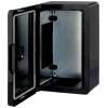 Boxexpert BXPPABSB200300130-F01, BXPPABSB200300130-F01 instalační rozvodnice, IP65, IK10 , 130 mm x 200 mm x 300 mm , 1 ks
