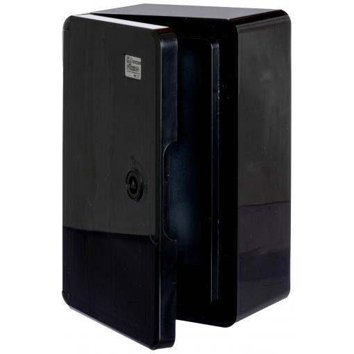 Boxexpert BXPPABSB200300130-F01, BXPPABSB200300130-F01 instalační rozvodnice, IP65, IK10 , 130 mm x 200 mm x 300 mm , 1 ks