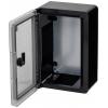 Boxexpert BXPPABSBT200300130-F01, BXPPABSBT200300130-F01 instalační rozvodnice, IP65, IK08, 130 mm x 200 mm x 300 mm , 1 ks