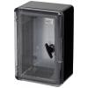Boxexpert BXPPABSBT200300130-F01, BXPPABSBT200300130-F01 instalační rozvodnice, IP65, IK08, 130 mm x 200 mm x 300 mm , 1 ks
