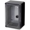 Boxexpert BXPPABSBT200300130-F01, BXPPABSBT200300130-F01 instalační rozvodnice, IP65, IK08, 130 mm x 200 mm x 300 mm , 1 ks
