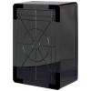 Boxexpert BXPPABSBT200300130-F01, BXPPABSBT200300130-F01 instalační rozvodnice, IP65, IK08, 130 mm x 200 mm x 300 mm , 1 ks