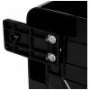 Boxexpert BXPPABSBT200300130-F01, BXPPABSBT200300130-F01 instalační rozvodnice, IP65, IK08, 130 mm x 200 mm x 300 mm , 1 ks