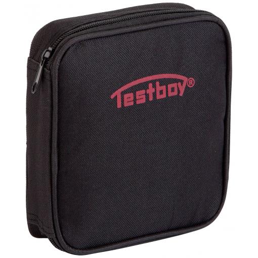 Testboy 96203000 TV 410 N / TB 2200 brašna na měřicí přístroje