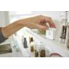 Philips Hue detektor pohybu PIR 8719514342125 Hue Motion Sensor EU