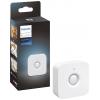 Philips Hue detektor pohybu PIR 8719514342125 Hue Motion Sensor EU