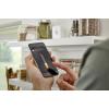 Philips Hue detektor pohybu PIR 8719514342125 Hue Motion Sensor EU