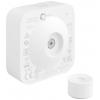 Philips Hue detektor pohybu PIR 8719514342125 Hue Motion Sensor EU