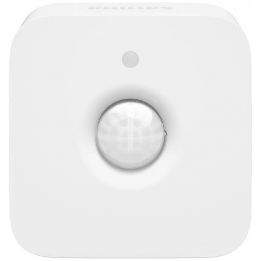 Philips Hue detektor pohybu PIR 8719514342125 Hue Motion Sensor EU