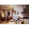 Philips Hue osvětlovací sada 8719514291515 Energetická třída (EEK2021): F (A - G) HueWCA 9W A60 3set EUR PMO E27 11 W RGBW