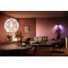 Philips Hue osvětlovací sada 8719514291515 Energetická třída (EEK2021): F (A - G) HueWCA 9W A60 3set EUR PMO E27 11 W RGBW