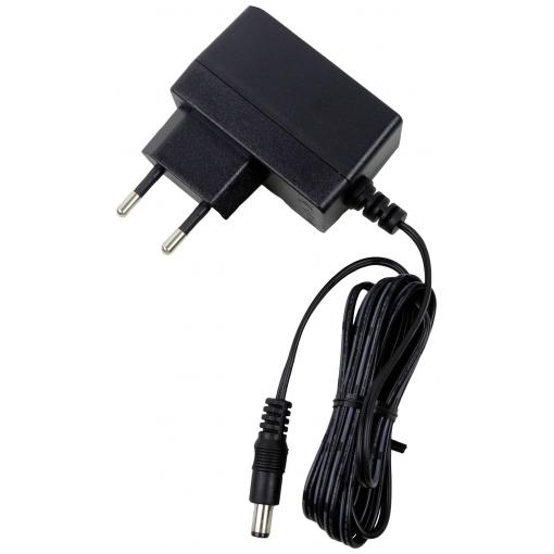 Testboy 97315000 Netzteil für TV455/TV 465 síťový zdroj 1 ks