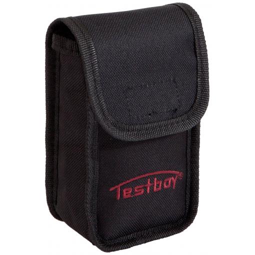Testboy 96214000 Pocket 100 brašna na měřicí přístroje