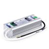 Akyga AK-L2-100 průmyslový napájecí zdroj 12 V/DC 8.3 A 100 W