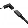Akyga Adaptér USB-C 100 W 5 A