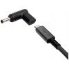 Akyga Adaptér USB-C 100 W 5 A