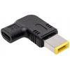 Akyga Adaptér USB-C 100 W 5 A