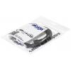 Akyga USB kabel USB-A zástrčka, USB Micro-B zástrčka 1.80 m černá AK-USB-01
