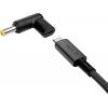 Akyga Adaptér USB-C 100 W 5 A