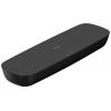 Panasonic SC-HTB200EGK Soundbar černá Bluetooth®, USB