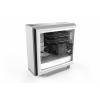 BeQuiet Silent Base 802 Window White midi tower PC skříň bílá