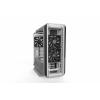 BeQuiet Silent Base 802 Window White midi tower PC skříň bílá