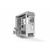 BeQuiet Silent Base 802 Window White midi tower PC skříň bílá