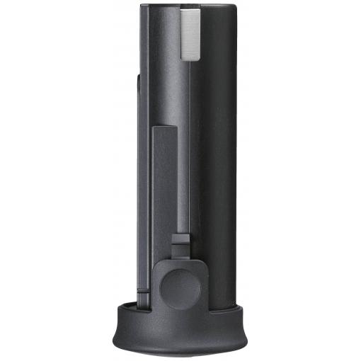 Panasonic EY9221B32 Akku náhradní akumulátor pro elektrické nářadí 2.4 V 2.8 Ah Ni-MH