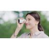 Canon PowerShot ZOOM digitální fotoaparát 12.1 Megapixel bílá stabilizace obrazu, Bluetooth, integrovaný akumulátor, Full HD videozáznam
