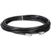 Lancom Systems antény, SAT kabel [1x N zástrčka - 1x N zásuvka] 3 m černá