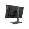 Lenovo ThinkVision P24h-30 LED monitor 60.5 cm (23.8 palec)2560 x 1440 Pixel, 16:9, 4 ms, IPS LED