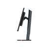Lenovo ThinkVision P24h-30 LED monitor 60.5 cm (23.8 palec)2560 x 1440 Pixel, 16:9, 4 ms, IPS LED