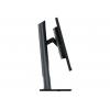 Lenovo ThinkVision P24h-30 LED monitor 60.5 cm (23.8 palec)2560 x 1440 Pixel, 16:9, 4 ms, IPS LED