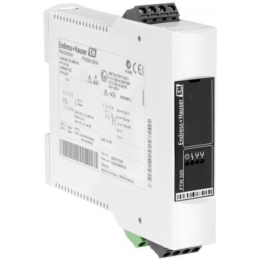 Endress+Hauser FTW325, FTW325-B2B1A Vodivostní hladinový spínač, 1 ks