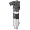 Endress+Hauser PMP11-AA1U1PBWJJ senzor tlaku 1 ks -1 bar do 10 bar G 1/2 Single