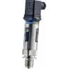 Endress+Hauser PMP11-AA1U1PBWJJ senzor tlaku 1 ks -1 bar do 10 bar G 1/2 Single