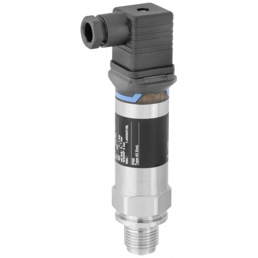 Endress+Hauser PMP11-AA1U1PBWJJ senzor tlaku 1 ks -1 bar do 10 bar G 1/2 Single