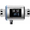 Endress+Hauser DMA25, DMA25-AAAAA1 Průtokový měřič , 0.2 - 150 l/min, 18 - 30 V, 1 ks