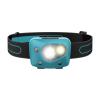 GP Discovery GPDISHLCH44BL058 LED čelovka, na baterii, 300 lm, 36 h, GPDISHLCH44BL058