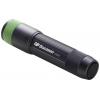 GP Discovery GPDISFLC31XBK479 LED kapesní svítilna, na baterii, 100 lm, 7 h, 64 g