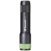 GP Discovery GPDISFLC31XBK479 LED kapesní svítilna, na baterii, 100 lm, 7 h, 64 g