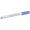 Endress+Hauser CPL51E-8A7AHH2 CPL51E Digitální čídlo pH 1 ks