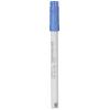 Endress+Hauser CPL51E-8A7AHH2 CPL51E Digitální čídlo pH 1 ks