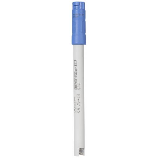 Endress+Hauser CPL51E-8A7AHH2 CPL51E Digitální čídlo pH 1 ks