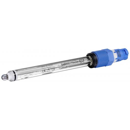 Endress+Hauser CPS11E-AA7AAA2 CPS11E Digitální čídlo pH 1 ks