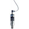 Endress+Hauser PMP21-AA1U1NBWJJ senzor tlaku 1 ks -1 bar do 6 bar G 1/2 Single