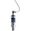 Endress+Hauser PMP21-AA1U1PBWJJ senzor tlaku 1 ks -1 bar do 10 bar G 1/2 Single