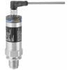 Endress+Hauser PMP21-AA1U1PBWJJ senzor tlaku 1 ks -1 bar do 10 bar G 1/2 Single